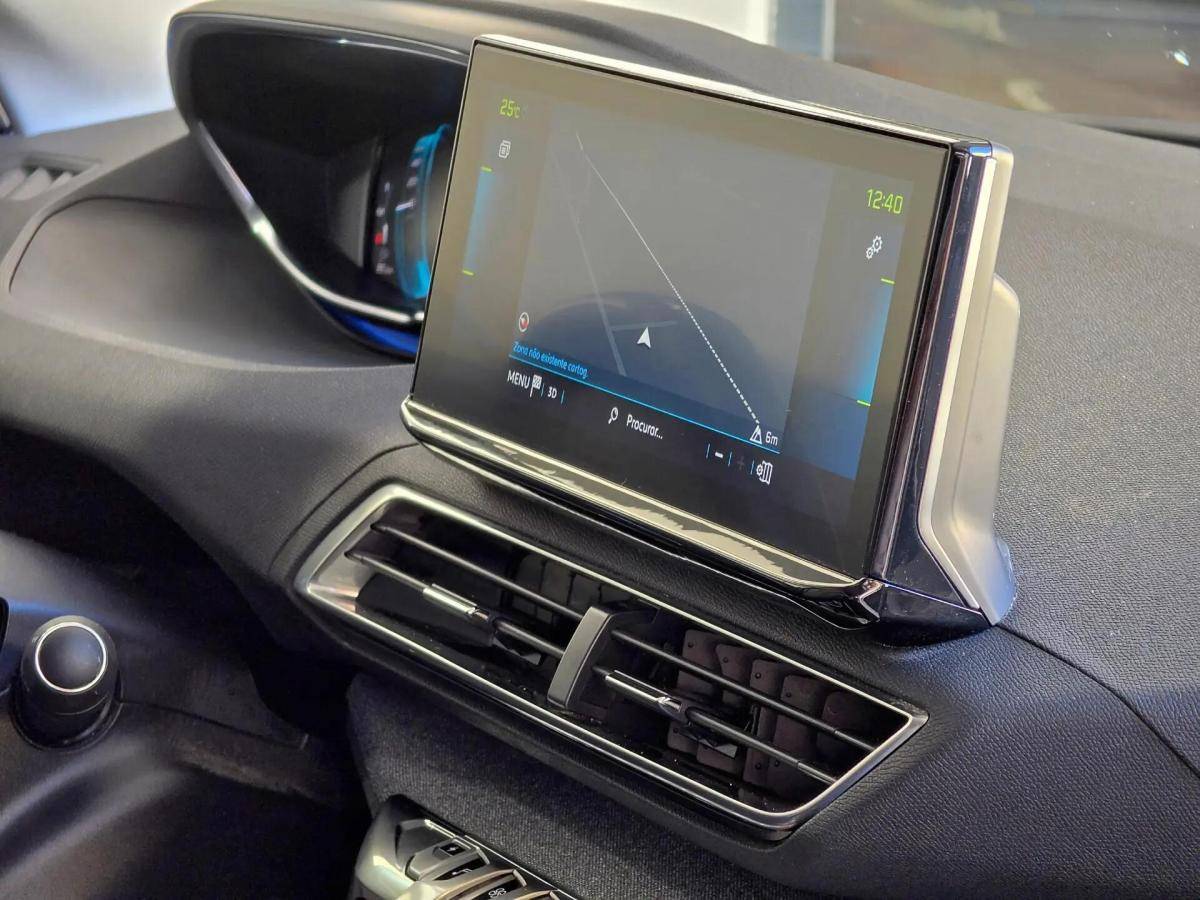 peugeot-3008-2021-hibrido-a-gasolina-1598cc