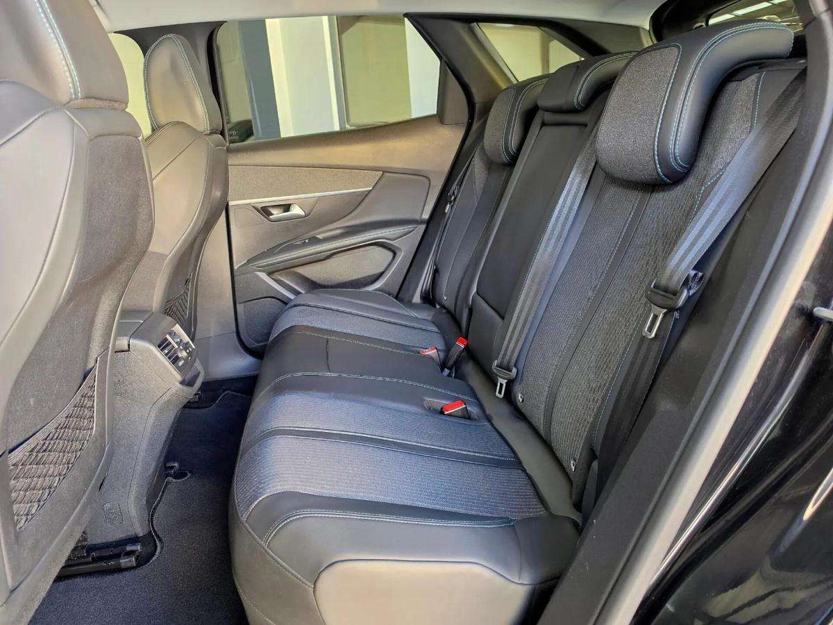 peugeot-3008-2021-hibrido-a-gasolina-1598cc