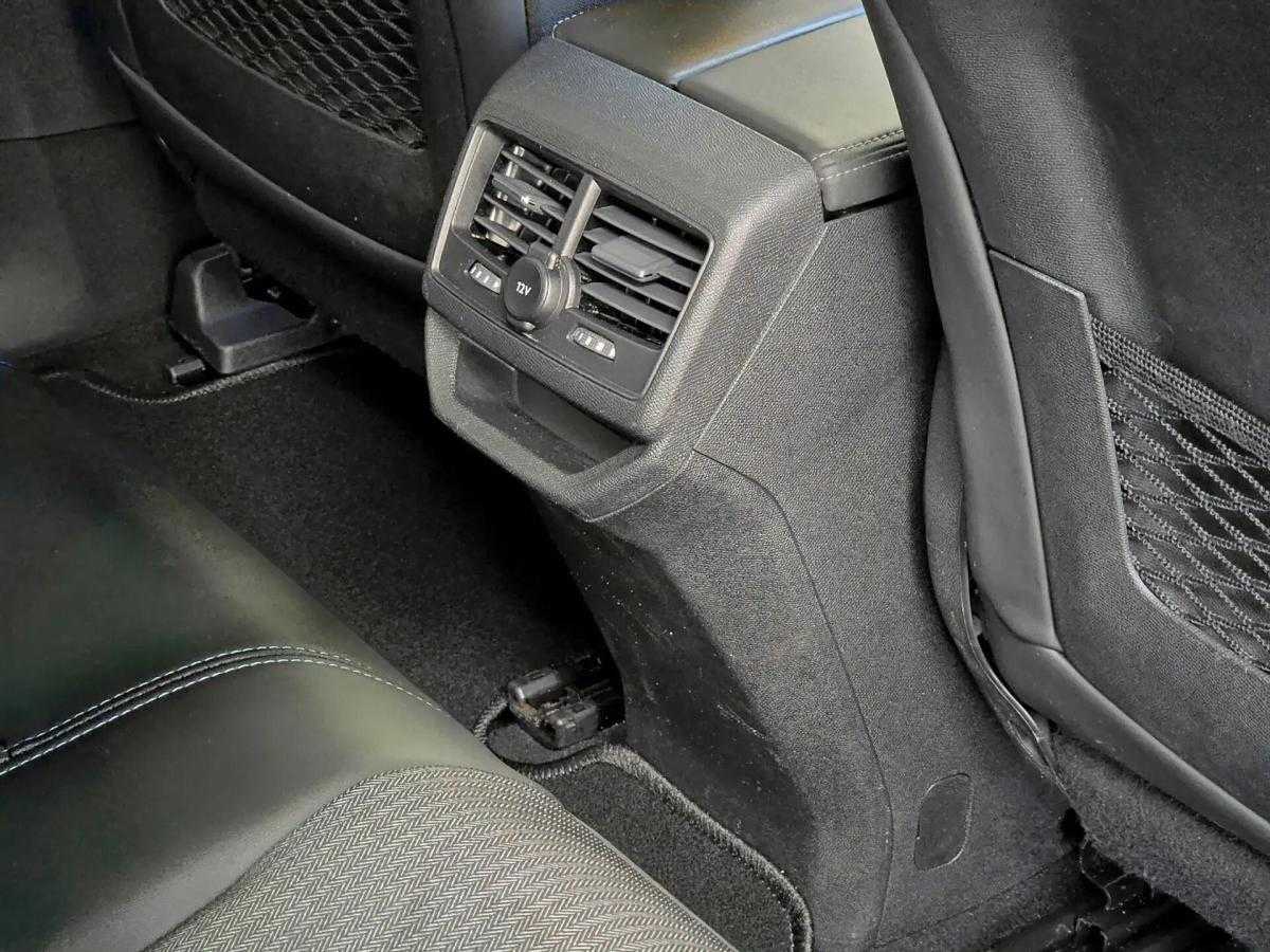 peugeot-3008-2021-hibrido-a-gasolina-1598cc
