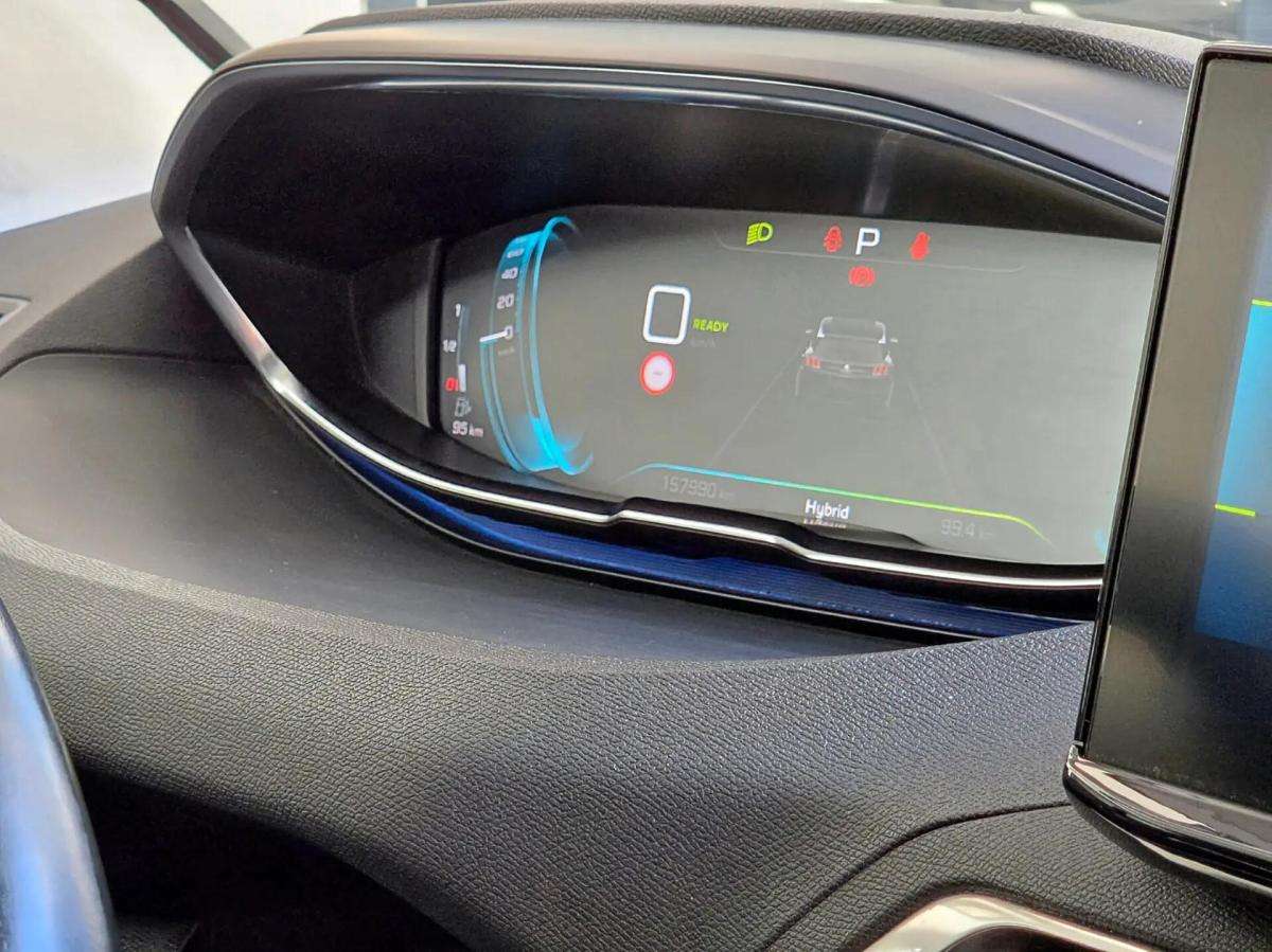 peugeot-3008-2021-hibrido-a-gasolina-1598cc