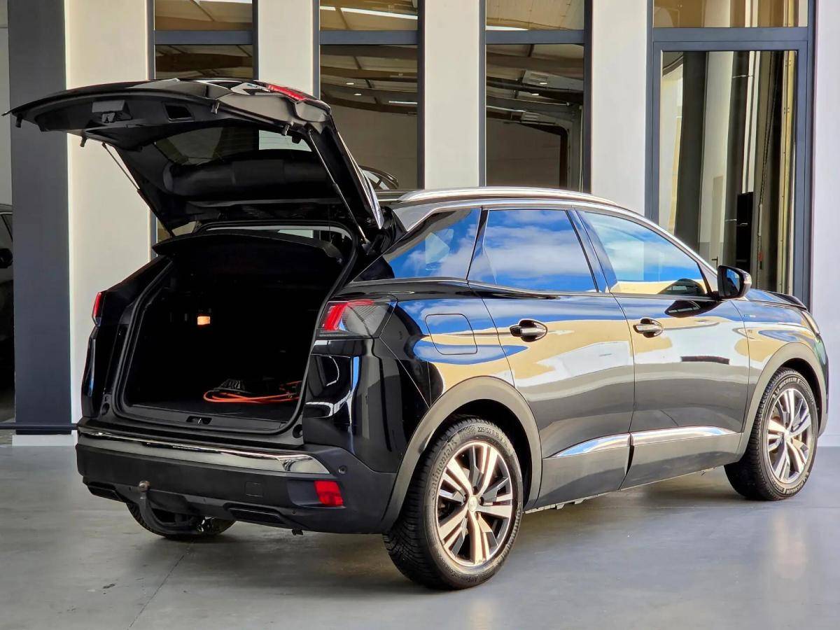 peugeot-3008-2021-hibrido-a-gasolina-1598cc