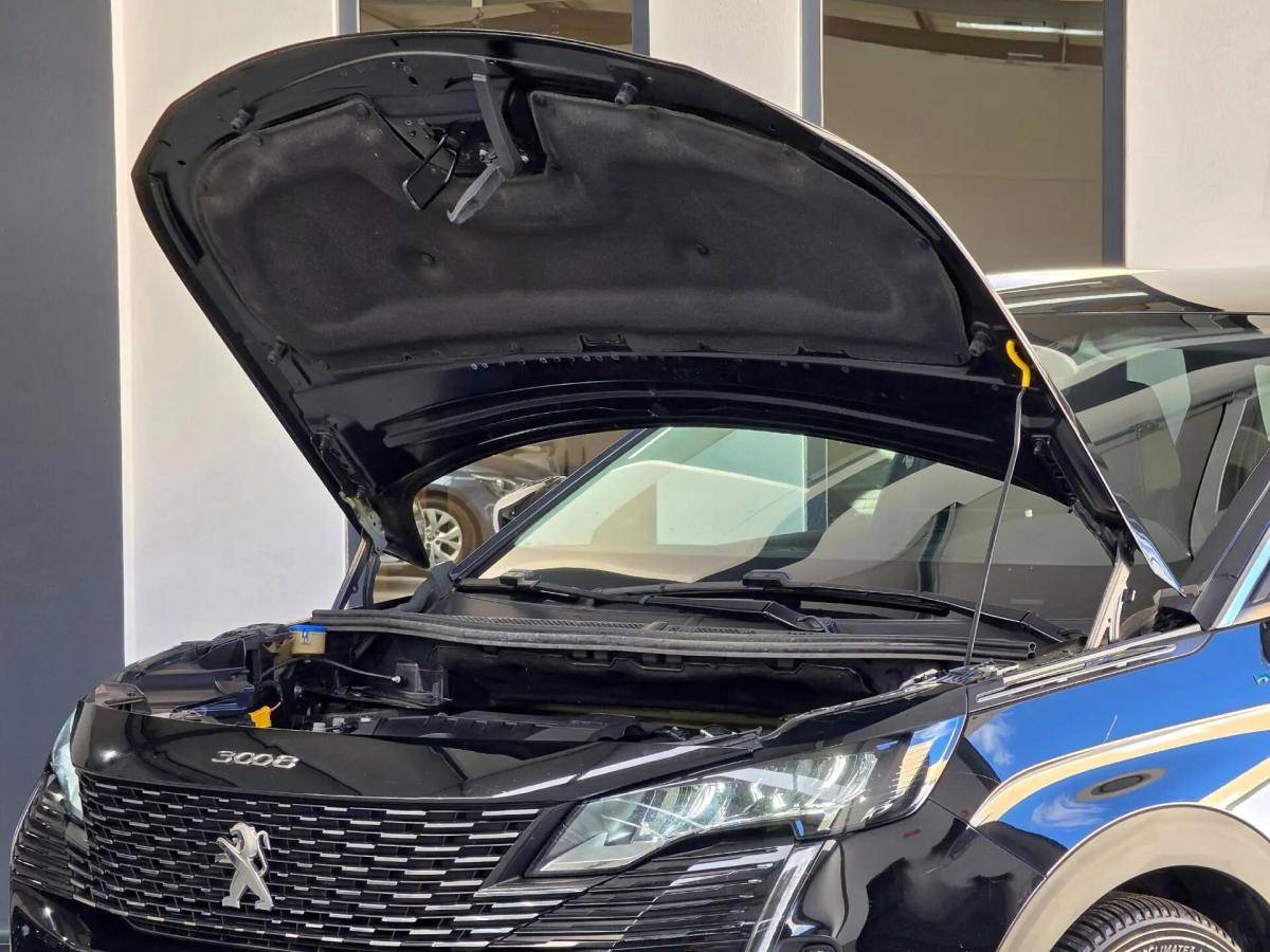 peugeot-3008-2021-hibrido-a-gasolina-1598cc