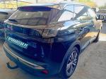 peugeot-3008-2021-hibrido-a-gasolina-1598cc