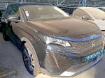 peugeot-3008-2021-hibrido-a-gasolina-1598cc