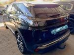 peugeot-3008-2021-hibrido-a-gasolina-1598cc