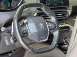 peugeot-3008-2021-hibrido-a-gasolina-1598cc