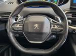 peugeot-3008-2021-hibrido-a-gasolina-1598cc