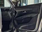 peugeot-3008-2021-hibrido-a-gasolina-1598cc