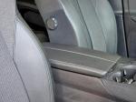 peugeot-3008-2021-hibrido-a-gasolina-1598cc