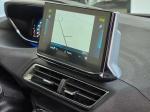 peugeot-3008-2021-hibrido-a-gasolina-1598cc