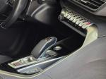 peugeot-3008-2021-hibrido-a-gasolina-1598cc