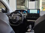 peugeot-3008-2021-hibrido-a-gasolina-1598cc