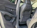 peugeot-3008-2021-hibrido-a-gasolina-1598cc