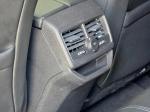 peugeot-3008-2021-hibrido-a-gasolina-1598cc