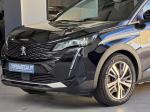 peugeot-3008-2021-hibrido-a-gasolina-1598cc