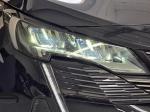 peugeot-3008-2021-hibrido-a-gasolina-1598cc