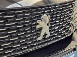 peugeot-3008-2021-hibrido-a-gasolina-1598cc