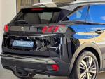 peugeot-3008-2021-hibrido-a-gasolina-1598cc