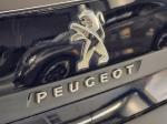 peugeot-3008-2021-hibrido-a-gasolina-1598cc