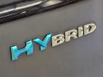 peugeot-3008-2021-hibrido-a-gasolina-1598cc