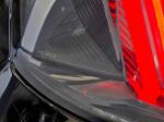 peugeot-3008-2021-hibrido-a-gasolina-1598cc