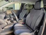 peugeot-3008-2021-hibrido-a-gasolina-1598cc