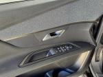peugeot-3008-2021-hibrido-a-gasolina-1598cc