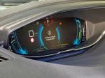 peugeot-3008-2021-hibrido-a-gasolina-1598cc