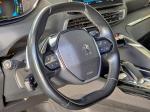 peugeot-3008-2021-hibrido-a-gasolina-1598cc