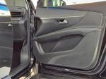 peugeot-3008-2021-hibrido-a-gasolina-1598cc