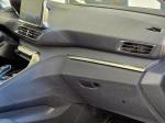 peugeot-3008-2021-hibrido-a-gasolina-1598cc