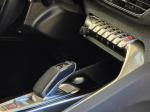 peugeot-3008-2021-hibrido-a-gasolina-1598cc