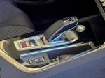 peugeot-3008-2021-hibrido-a-gasolina-1598cc