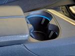 peugeot-3008-2021-hibrido-a-gasolina-1598cc