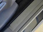 peugeot-3008-2021-hibrido-a-gasolina-1598cc
