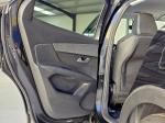 peugeot-3008-2021-hibrido-a-gasolina-1598cc