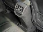 peugeot-3008-2021-hibrido-a-gasolina-1598cc