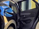 peugeot-3008-2021-hibrido-a-gasolina-1598cc