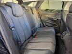 peugeot-3008-2021-hibrido-a-gasolina-1598cc