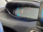peugeot-3008-2021-hibrido-a-gasolina-1598cc