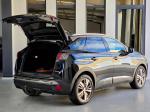 peugeot-3008-2021-hibrido-a-gasolina-1598cc
