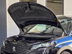 peugeot-3008-2021-hibrido-a-gasolina-1598cc