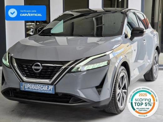 nissan-qashqai-2023-hibrido-a-gasolina-1497cc