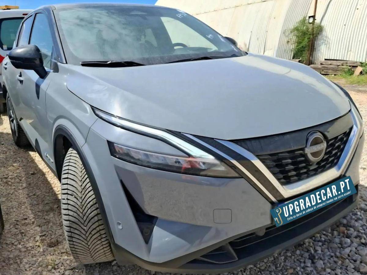 nissan-qashqai-2023-hibrido-a-gasolina-1497cc