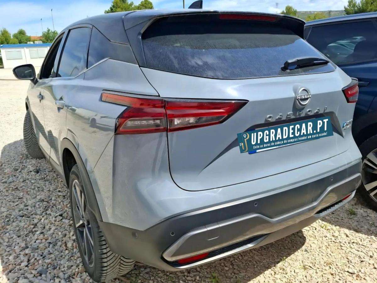 nissan-qashqai-2023-hibrido-a-gasolina-1497cc