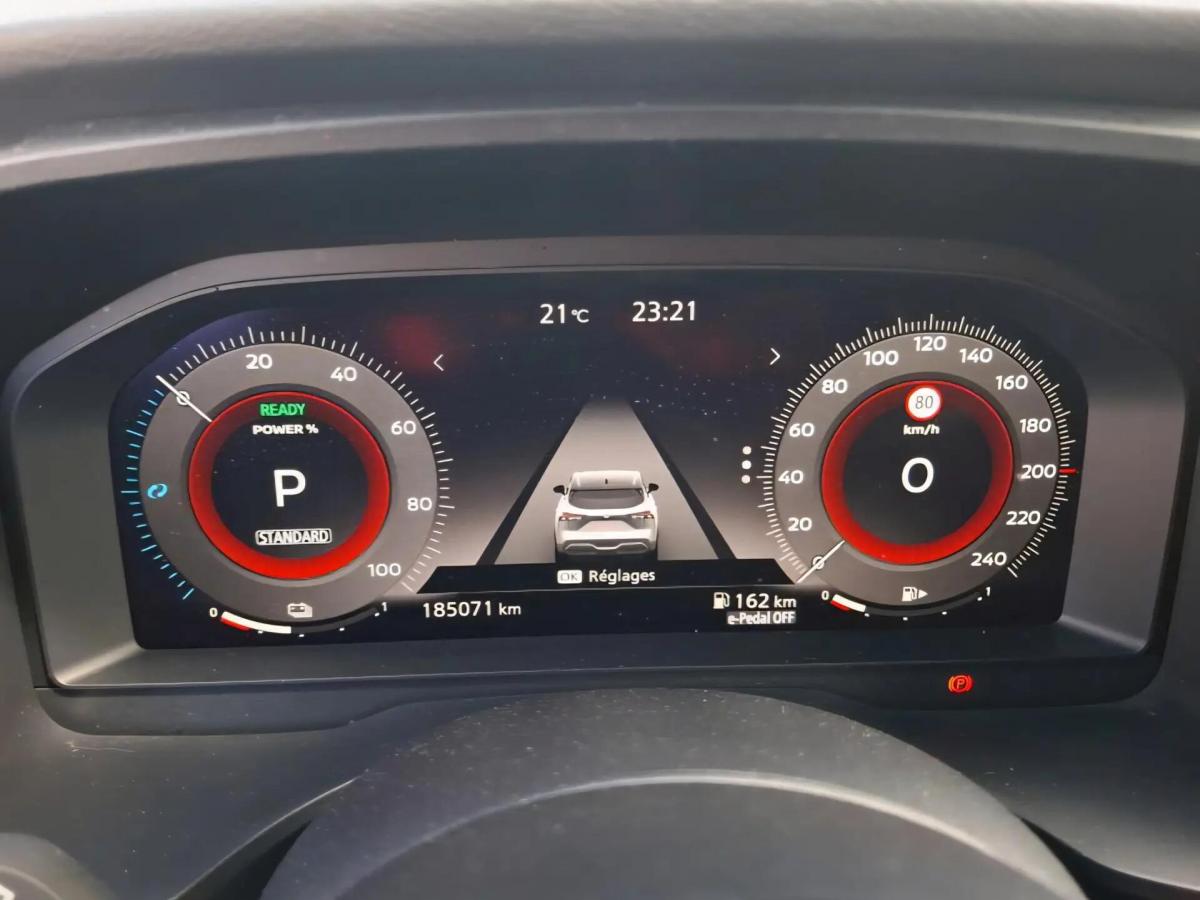 nissan-qashqai-2023-hibrido-a-gasolina-1497cc