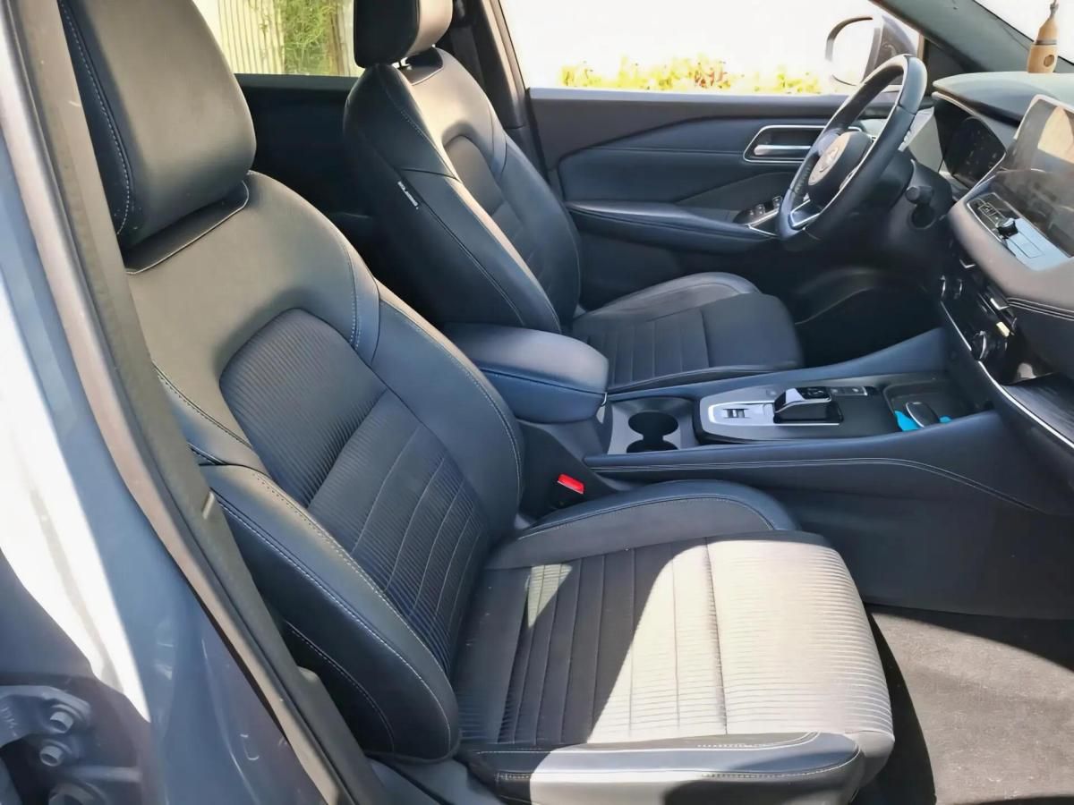 nissan-qashqai-2023-hibrido-a-gasolina-1497cc