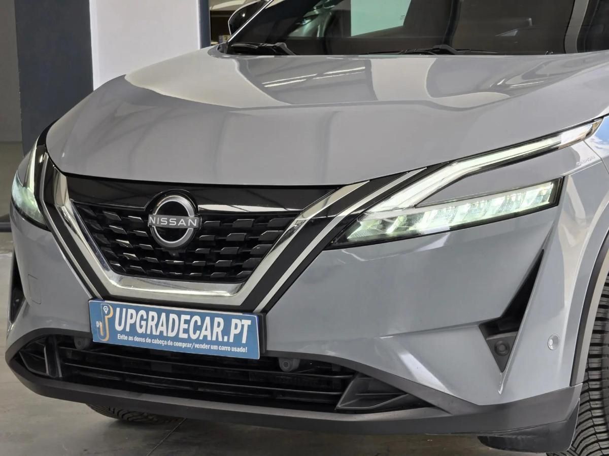 nissan-qashqai-2023-hibrido-a-gasolina-1497cc