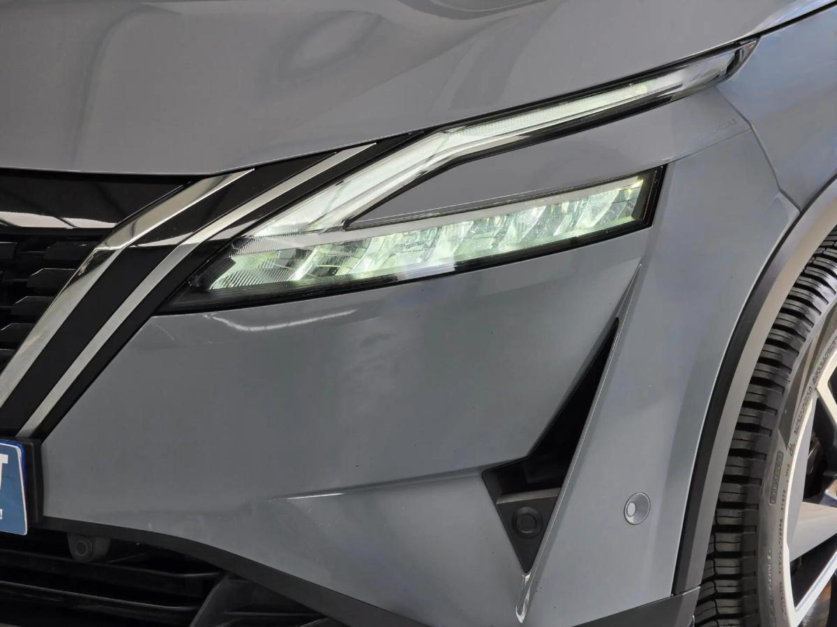 nissan-qashqai-2023-hibrido-a-gasolina-1497cc