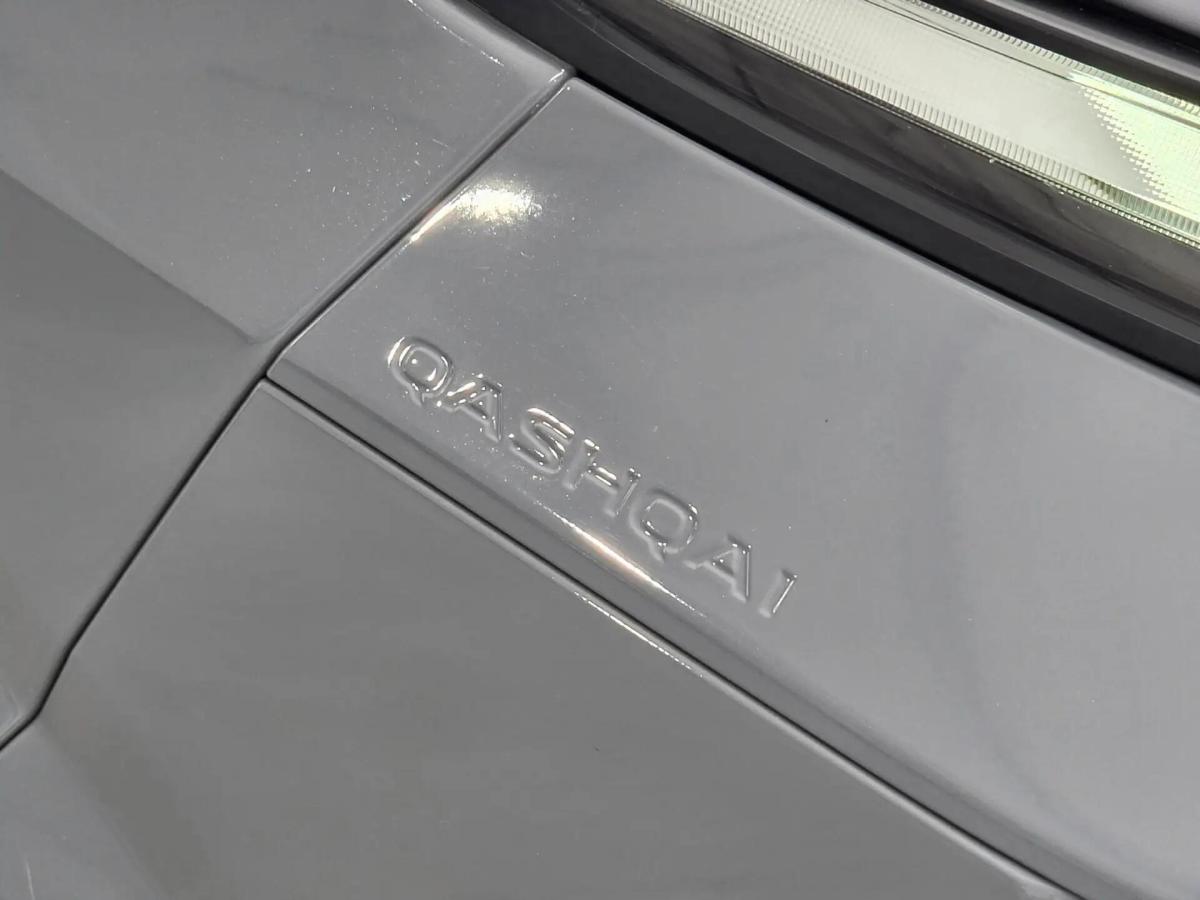 nissan-qashqai-2023-hibrido-a-gasolina-1497cc